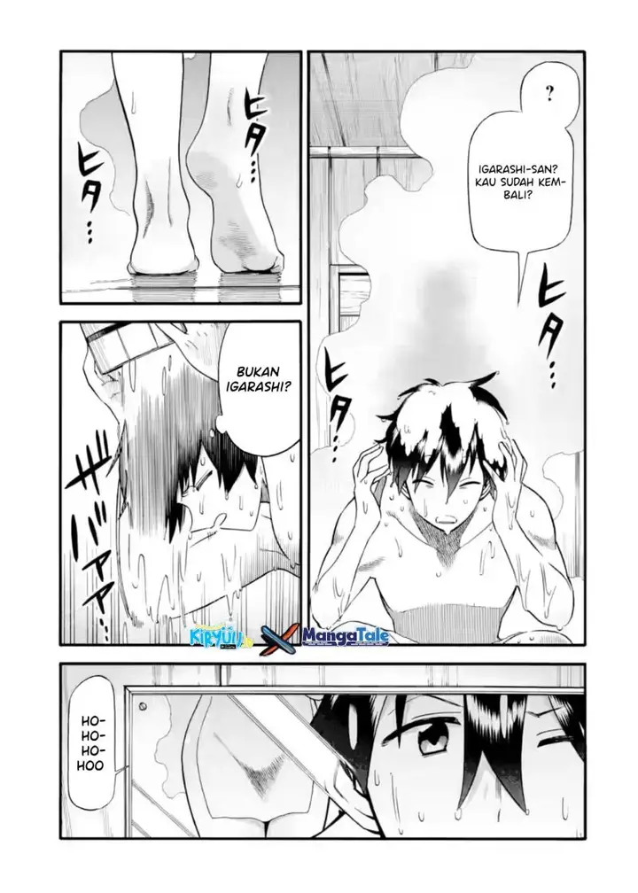 image-komik-i-was-dismissed-from-the-heros-party-because-they-dont-need-my-training-skills-so-i-strengthened-my-fief-which-i-got-as-a-replacement-for-my-retirement-money-chapter-23-17/38
