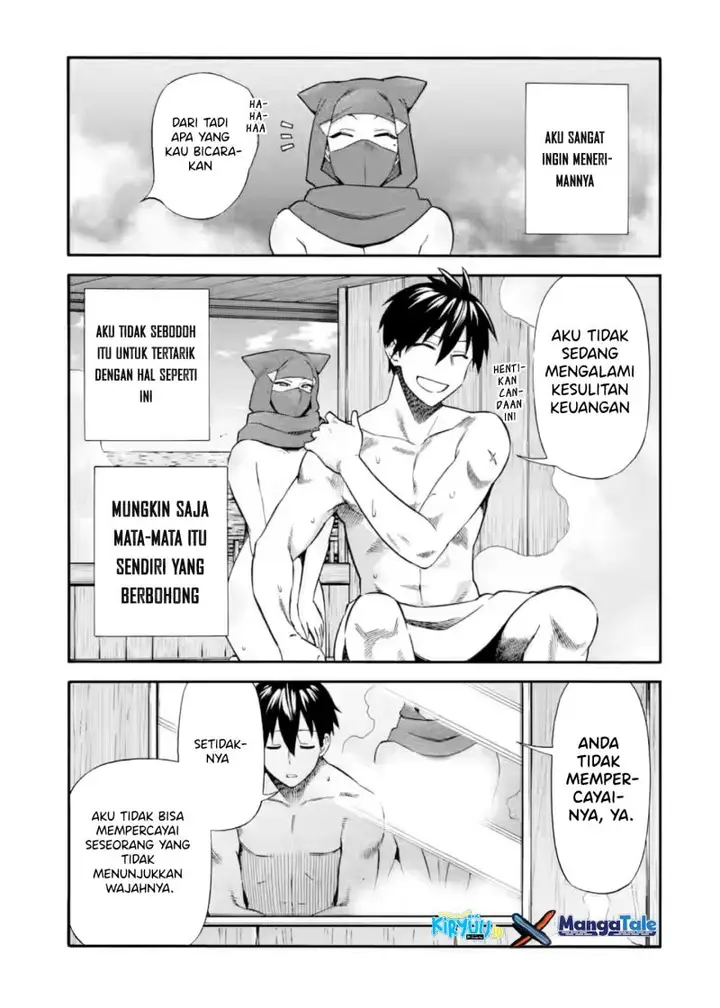 image-komik-i-was-dismissed-from-the-heros-party-because-they-dont-need-my-training-skills-so-i-strengthened-my-fief-which-i-got-as-a-replacement-for-my-retirement-money-chapter-23-27/38