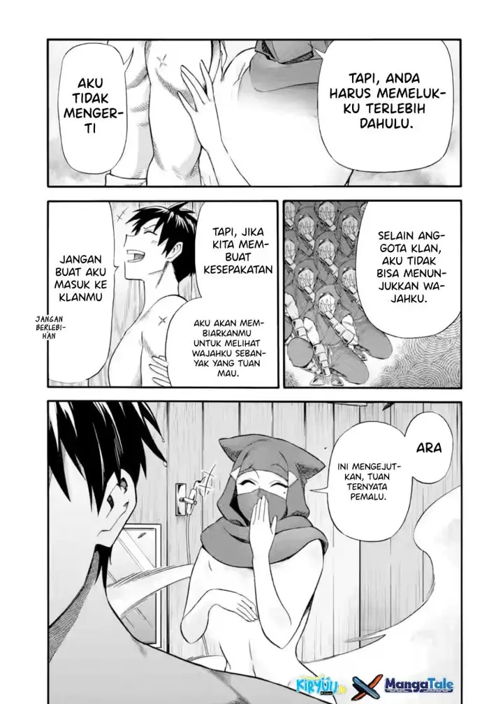 image-komik-i-was-dismissed-from-the-heros-party-because-they-dont-need-my-training-skills-so-i-strengthened-my-fief-which-i-got-as-a-replacement-for-my-retirement-money-chapter-23-29/38