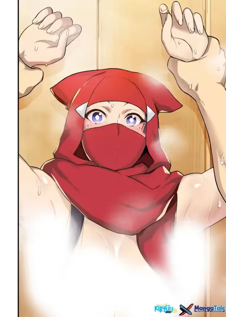 image-komik-i-was-dismissed-from-the-heros-party-because-they-dont-need-my-training-skills-so-i-strengthened-my-fief-which-i-got-as-a-replacement-for-my-retirement-money-chapter-23-32/38