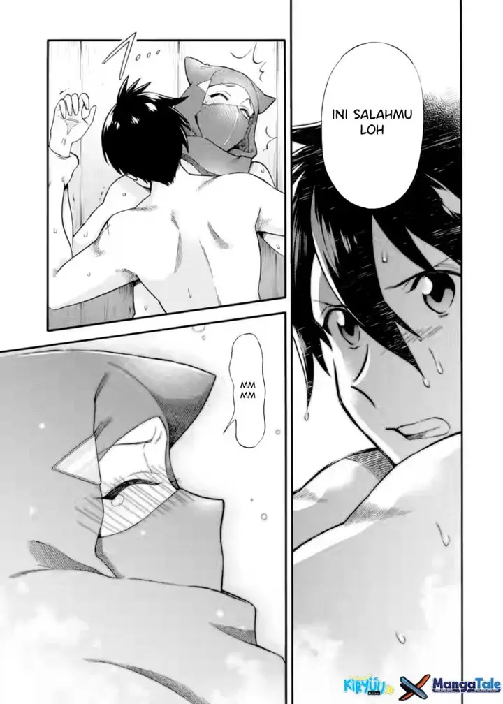 image-komik-i-was-dismissed-from-the-heros-party-because-they-dont-need-my-training-skills-so-i-strengthened-my-fief-which-i-got-as-a-replacement-for-my-retirement-money-chapter-23-33/38