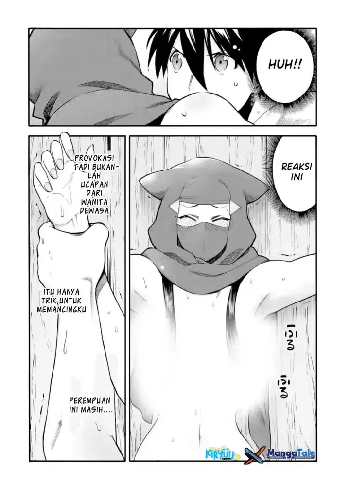 image-komik-i-was-dismissed-from-the-heros-party-because-they-dont-need-my-training-skills-so-i-strengthened-my-fief-which-i-got-as-a-replacement-for-my-retirement-money-chapter-23-34/38