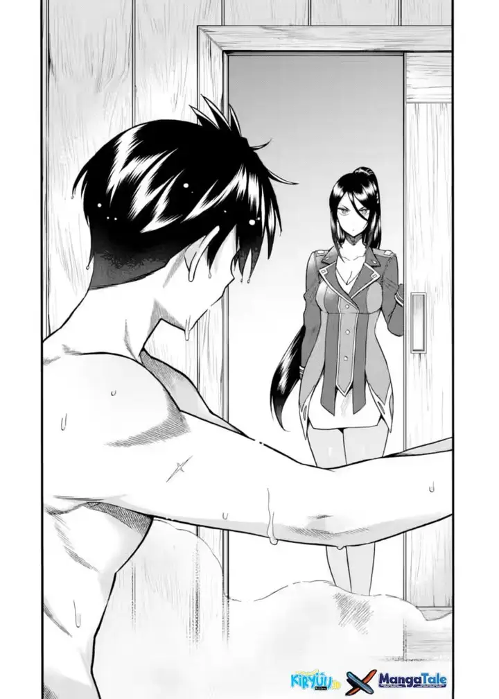 image-komik-i-was-dismissed-from-the-heros-party-because-they-dont-need-my-training-skills-so-i-strengthened-my-fief-which-i-got-as-a-replacement-for-my-retirement-money-chapter-23-36/38