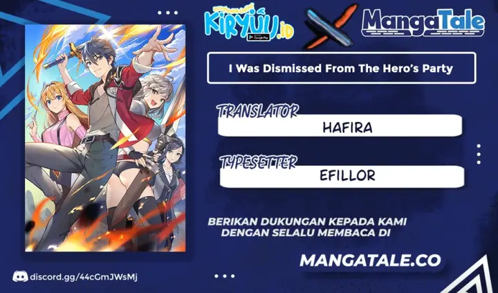 image-komik-i-was-dismissed-from-the-heros-party-because-they-dont-need-my-training-skills-so-i-strengthened-my-fief-which-i-got-as-a-replacement-for-my-retirement-money-chapter-24-0/36