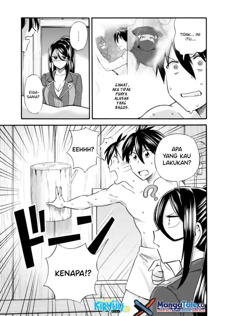 image-komik-i-was-dismissed-from-the-heros-party-because-they-dont-need-my-training-skills-so-i-strengthened-my-fief-which-i-got-as-a-replacement-for-my-retirement-money-chapter-24-3/36