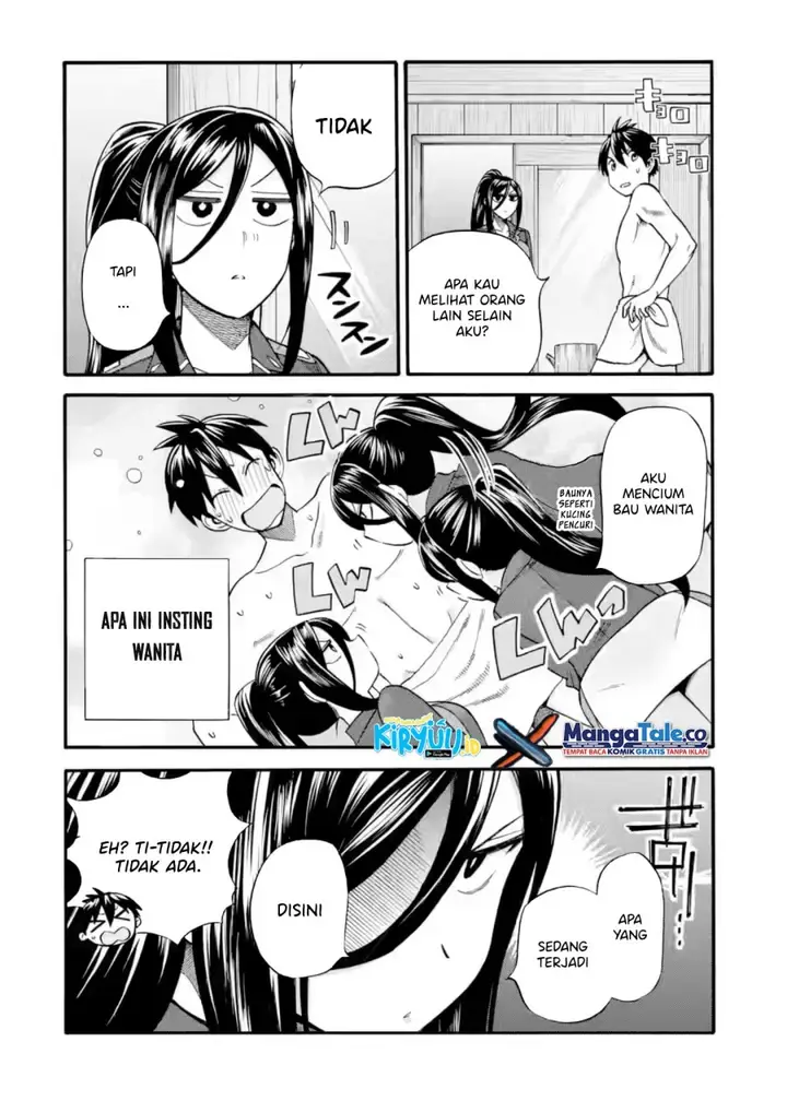 image-komik-i-was-dismissed-from-the-heros-party-because-they-dont-need-my-training-skills-so-i-strengthened-my-fief-which-i-got-as-a-replacement-for-my-retirement-money-chapter-24-4/36