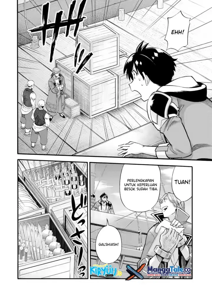 image-komik-i-was-dismissed-from-the-heros-party-because-they-dont-need-my-training-skills-so-i-strengthened-my-fief-which-i-got-as-a-replacement-for-my-retirement-money-chapter-24-6/36