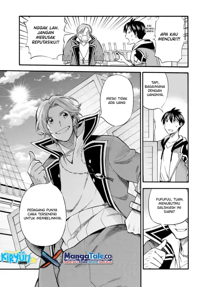 image-komik-i-was-dismissed-from-the-heros-party-because-they-dont-need-my-training-skills-so-i-strengthened-my-fief-which-i-got-as-a-replacement-for-my-retirement-money-chapter-24-7/36