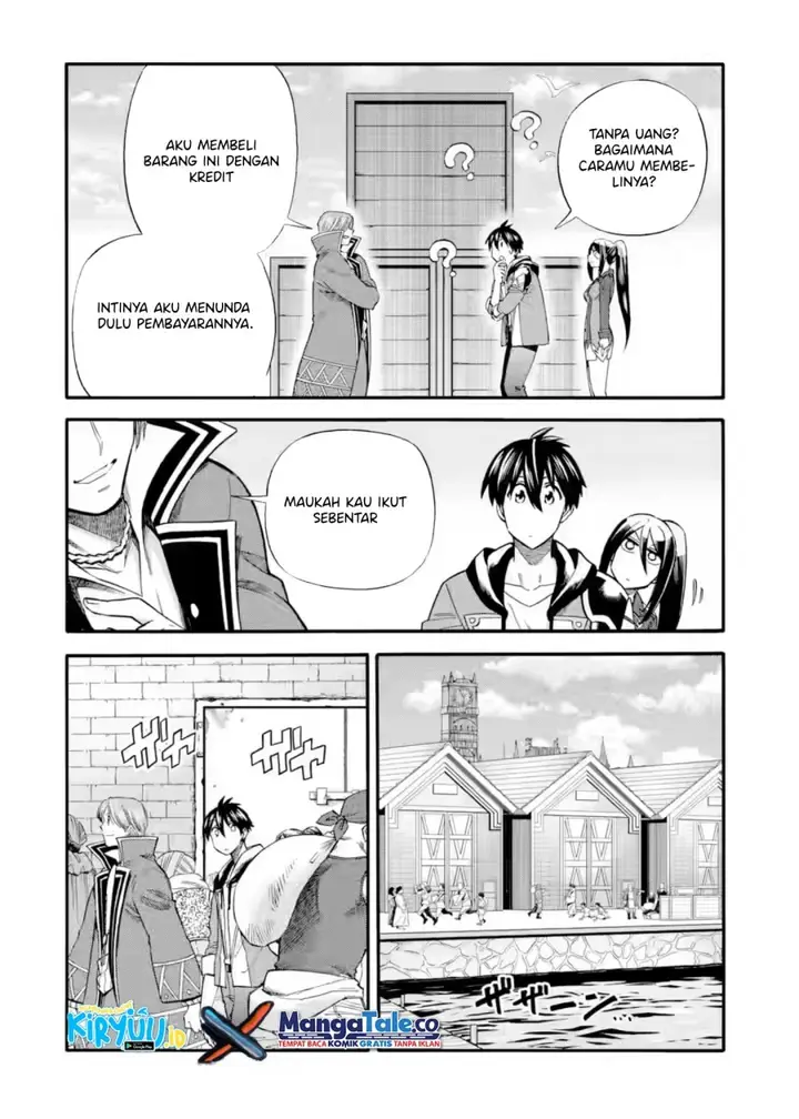 image-komik-i-was-dismissed-from-the-heros-party-because-they-dont-need-my-training-skills-so-i-strengthened-my-fief-which-i-got-as-a-replacement-for-my-retirement-money-chapter-24-8/36
