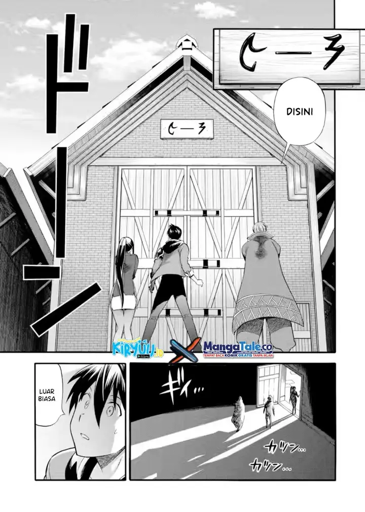 image-komik-i-was-dismissed-from-the-heros-party-because-they-dont-need-my-training-skills-so-i-strengthened-my-fief-which-i-got-as-a-replacement-for-my-retirement-money-chapter-24-9/36