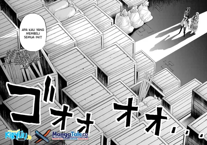 image-komik-i-was-dismissed-from-the-heros-party-because-they-dont-need-my-training-skills-so-i-strengthened-my-fief-which-i-got-as-a-replacement-for-my-retirement-money-chapter-24-10/36