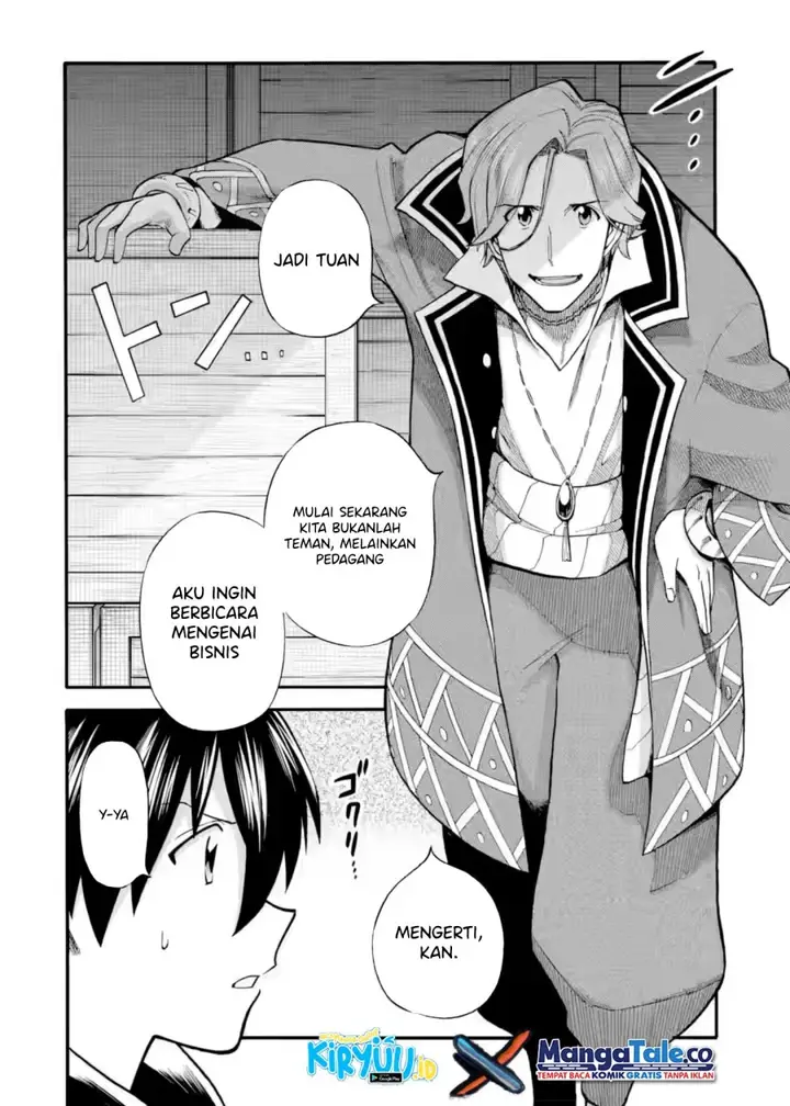 image-komik-i-was-dismissed-from-the-heros-party-because-they-dont-need-my-training-skills-so-i-strengthened-my-fief-which-i-got-as-a-replacement-for-my-retirement-money-chapter-24-13/36