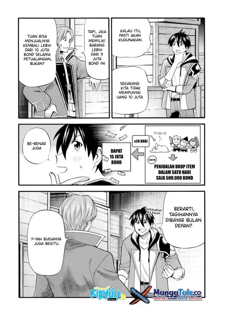 image-komik-i-was-dismissed-from-the-heros-party-because-they-dont-need-my-training-skills-so-i-strengthened-my-fief-which-i-got-as-a-replacement-for-my-retirement-money-chapter-24-15/36