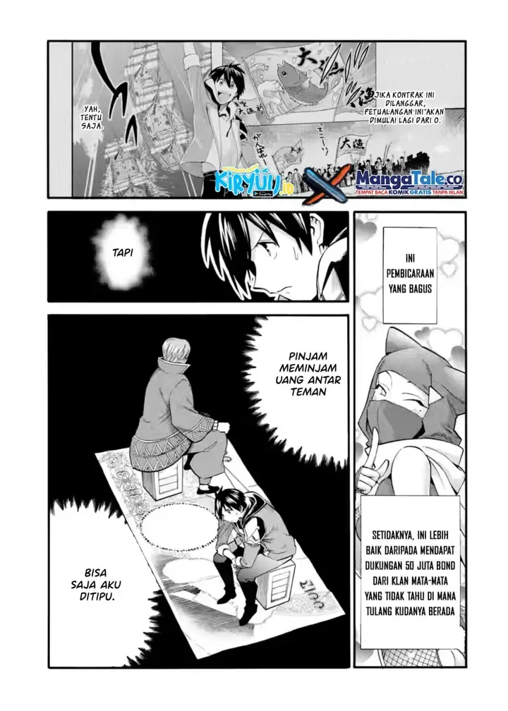 image-komik-i-was-dismissed-from-the-heros-party-because-they-dont-need-my-training-skills-so-i-strengthened-my-fief-which-i-got-as-a-replacement-for-my-retirement-money-chapter-24-20/36