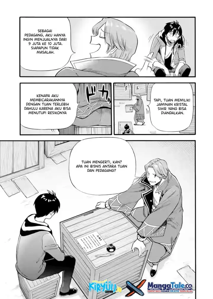 image-komik-i-was-dismissed-from-the-heros-party-because-they-dont-need-my-training-skills-so-i-strengthened-my-fief-which-i-got-as-a-replacement-for-my-retirement-money-chapter-24-22/36