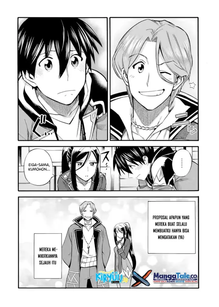 image-komik-i-was-dismissed-from-the-heros-party-because-they-dont-need-my-training-skills-so-i-strengthened-my-fief-which-i-got-as-a-replacement-for-my-retirement-money-chapter-24-23/36