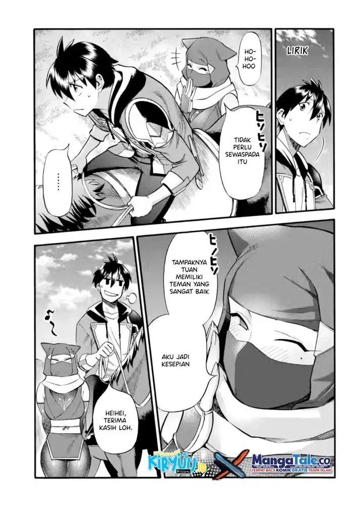 image-komik-i-was-dismissed-from-the-heros-party-because-they-dont-need-my-training-skills-so-i-strengthened-my-fief-which-i-got-as-a-replacement-for-my-retirement-money-chapter-24-26/36