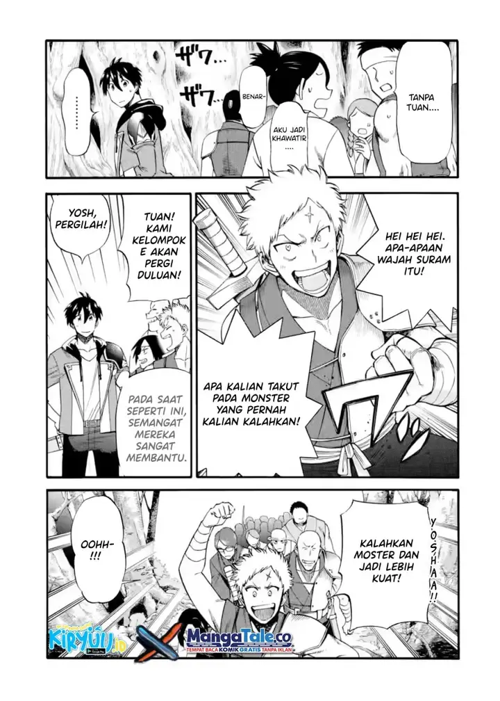 image-komik-i-was-dismissed-from-the-heros-party-because-they-dont-need-my-training-skills-so-i-strengthened-my-fief-which-i-got-as-a-replacement-for-my-retirement-money-chapter-24-28/36