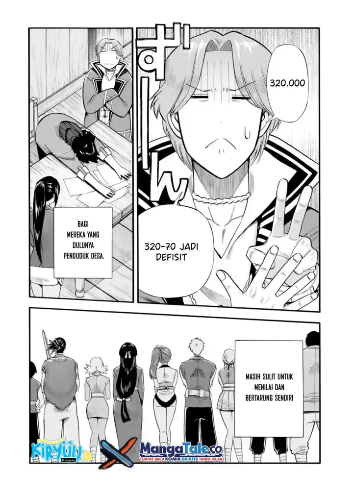 image-komik-i-was-dismissed-from-the-heros-party-because-they-dont-need-my-training-skills-so-i-strengthened-my-fief-which-i-got-as-a-replacement-for-my-retirement-money-chapter-24-35/36