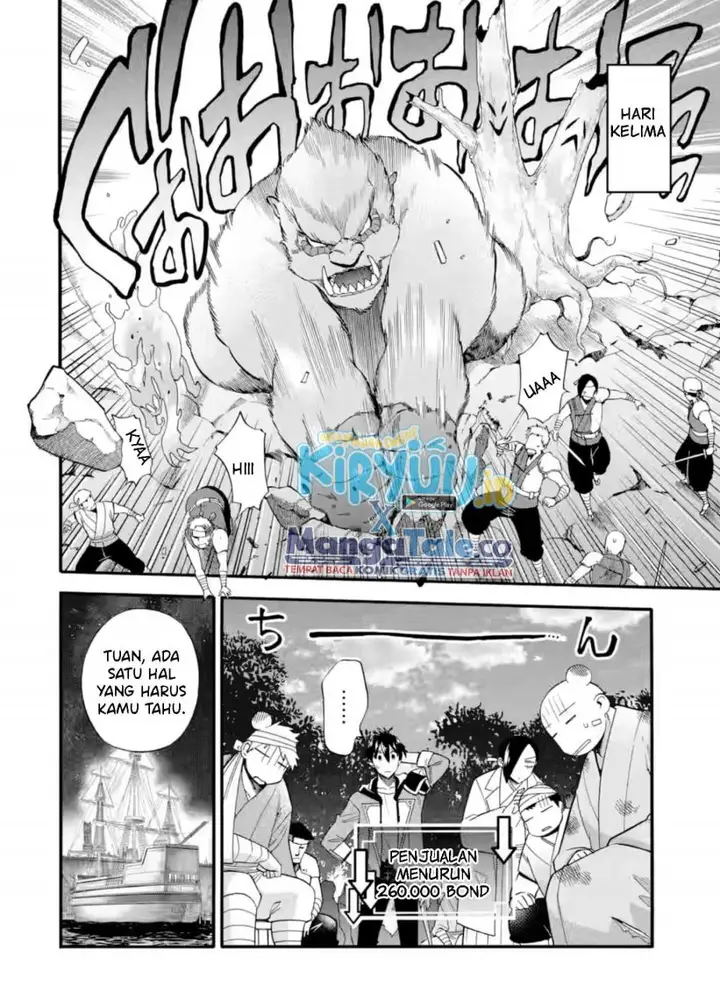 image-komik-i-was-dismissed-from-the-heros-party-because-they-dont-need-my-training-skills-so-i-strengthened-my-fief-which-i-got-as-a-replacement-for-my-retirement-money-chapter-25-5/34