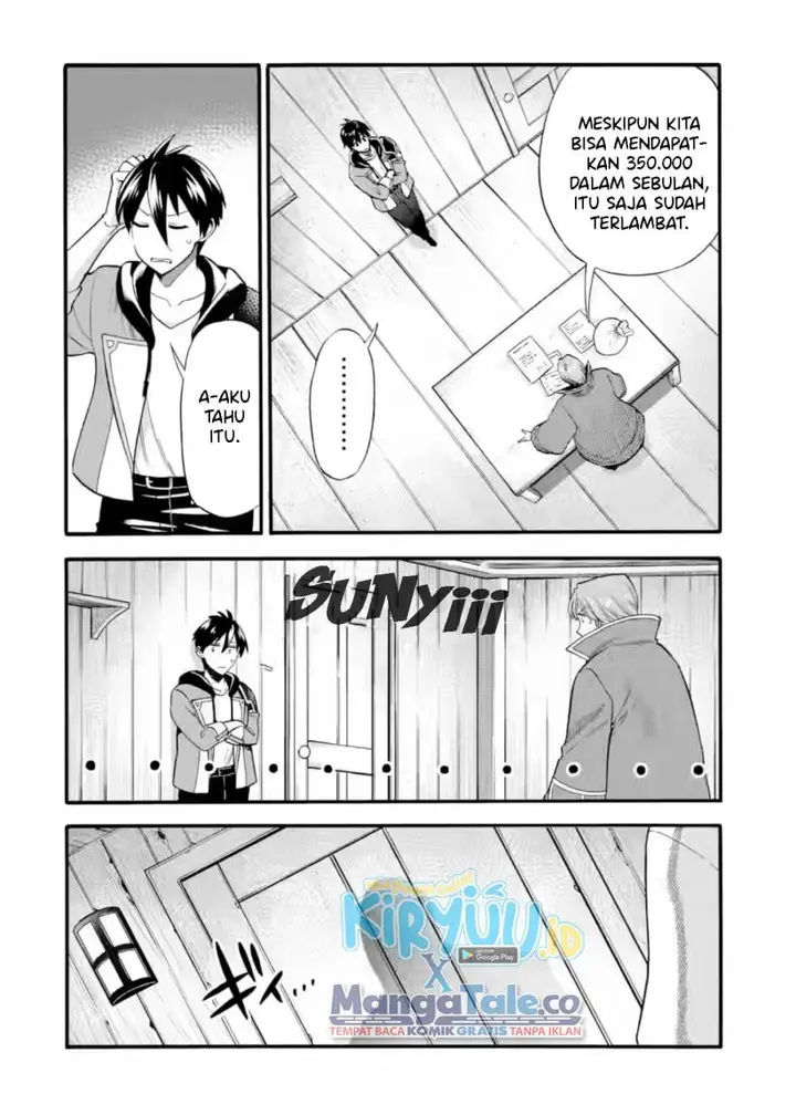 image-komik-i-was-dismissed-from-the-heros-party-because-they-dont-need-my-training-skills-so-i-strengthened-my-fief-which-i-got-as-a-replacement-for-my-retirement-money-chapter-25-7/34