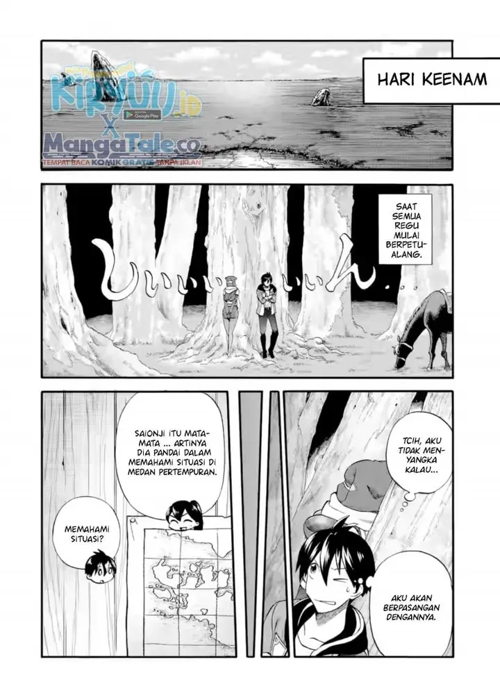 image-komik-i-was-dismissed-from-the-heros-party-because-they-dont-need-my-training-skills-so-i-strengthened-my-fief-which-i-got-as-a-replacement-for-my-retirement-money-chapter-25-13/34