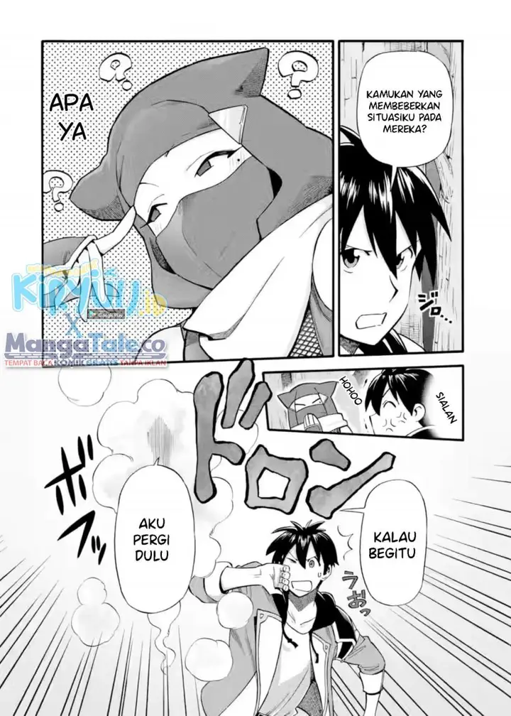 image-komik-i-was-dismissed-from-the-heros-party-because-they-dont-need-my-training-skills-so-i-strengthened-my-fief-which-i-got-as-a-replacement-for-my-retirement-money-chapter-25-15/34