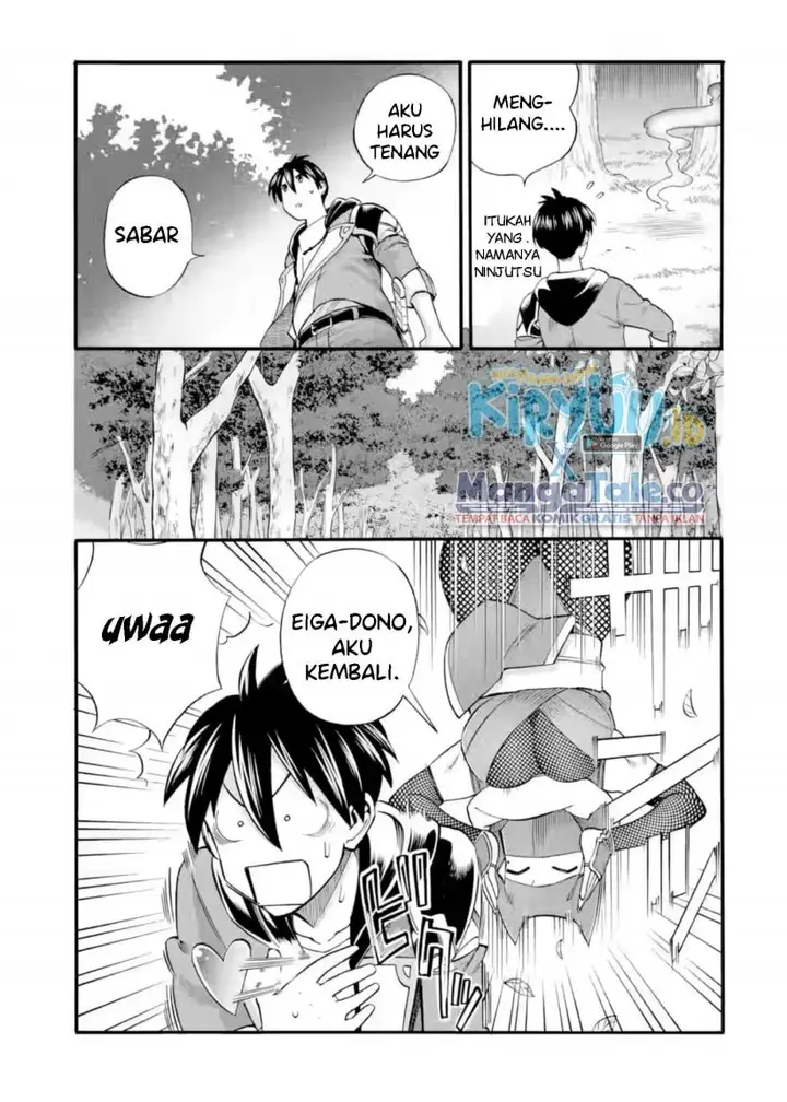 image-komik-i-was-dismissed-from-the-heros-party-because-they-dont-need-my-training-skills-so-i-strengthened-my-fief-which-i-got-as-a-replacement-for-my-retirement-money-chapter-25-16/34