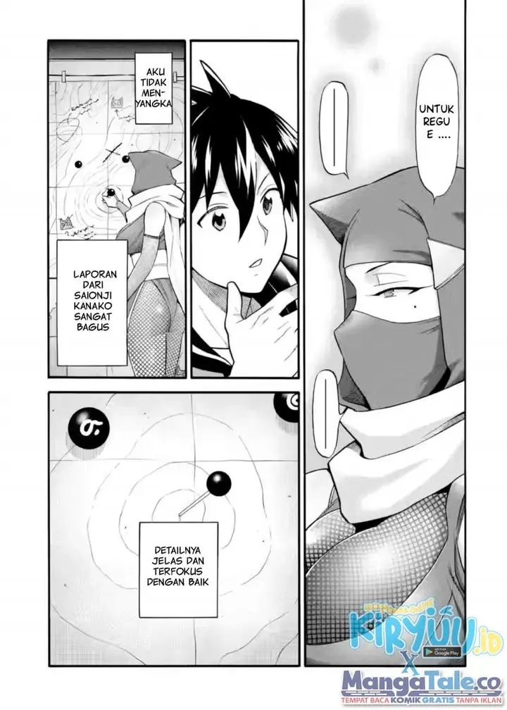 image-komik-i-was-dismissed-from-the-heros-party-because-they-dont-need-my-training-skills-so-i-strengthened-my-fief-which-i-got-as-a-replacement-for-my-retirement-money-chapter-25-18/34