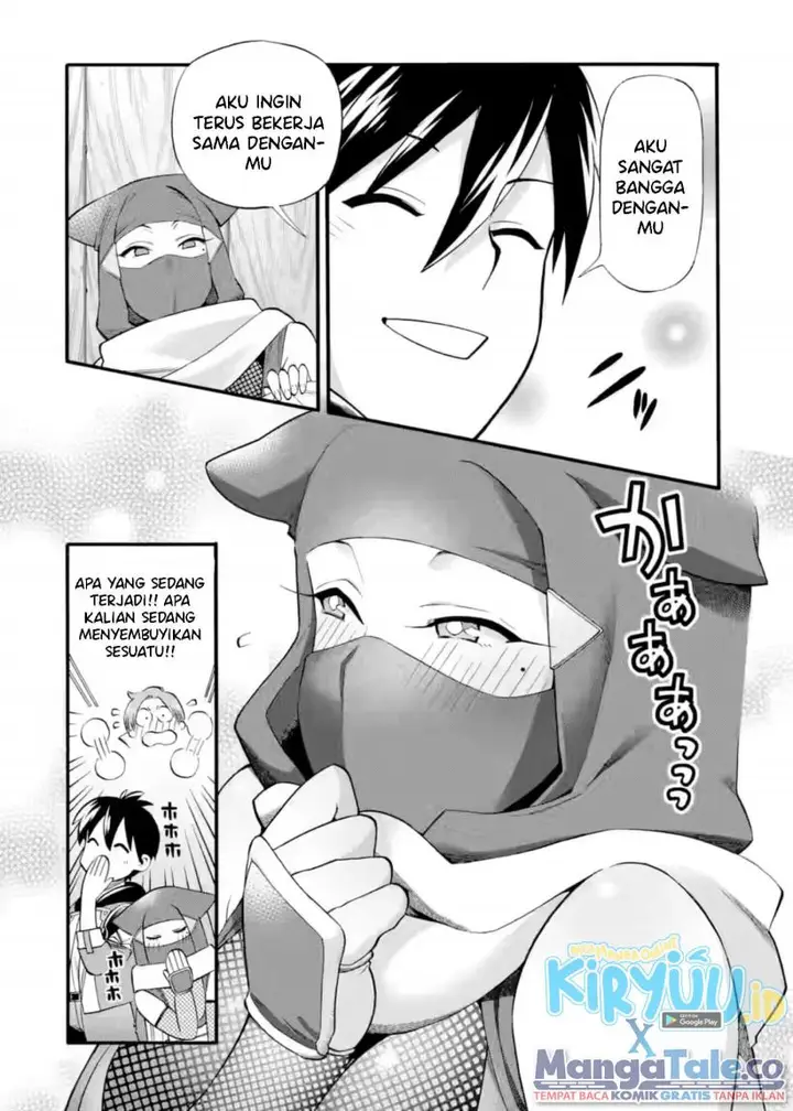 image-komik-i-was-dismissed-from-the-heros-party-because-they-dont-need-my-training-skills-so-i-strengthened-my-fief-which-i-got-as-a-replacement-for-my-retirement-money-chapter-25-32/34