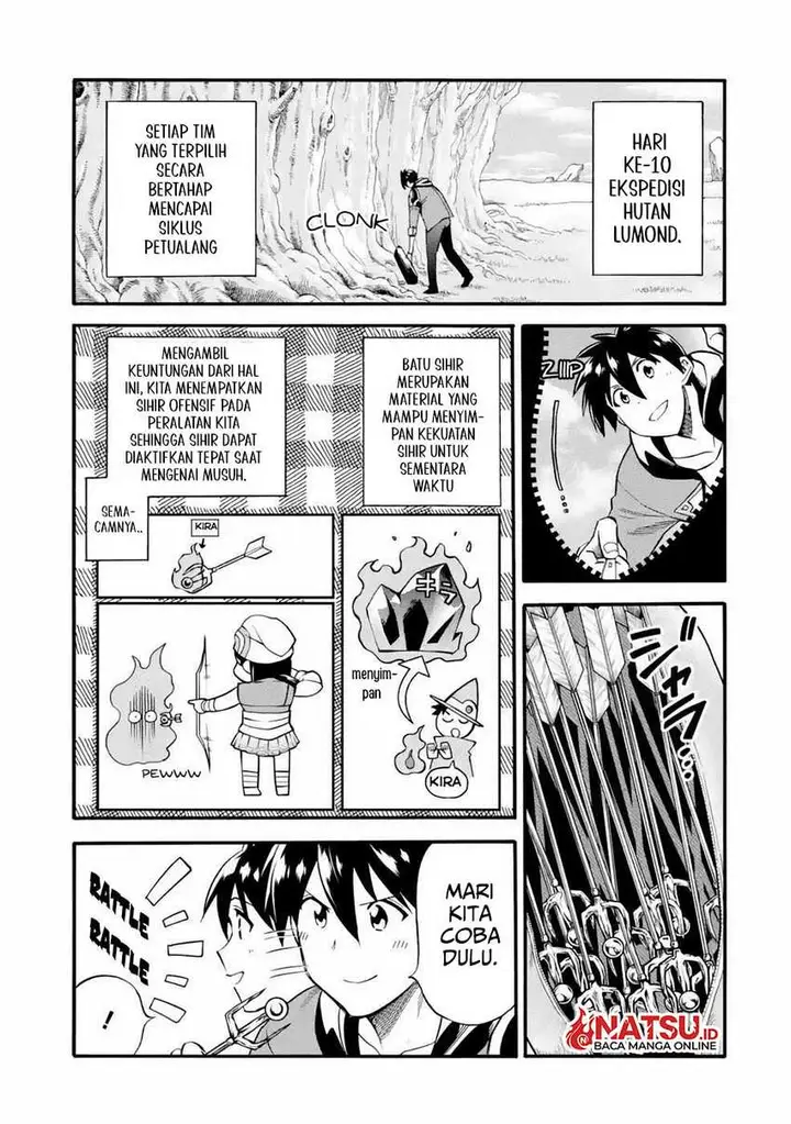 image-komik-i-was-dismissed-from-the-heros-party-because-they-dont-need-my-training-skills-so-i-strengthened-my-fief-which-i-got-as-a-replacement-for-my-retirement-money-chapter-26-2/46