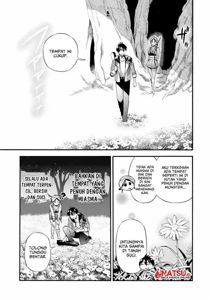 image-komik-i-was-dismissed-from-the-heros-party-because-they-dont-need-my-training-skills-so-i-strengthened-my-fief-which-i-got-as-a-replacement-for-my-retirement-money-chapter-26-4/46