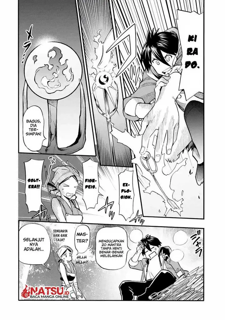 image-komik-i-was-dismissed-from-the-heros-party-because-they-dont-need-my-training-skills-so-i-strengthened-my-fief-which-i-got-as-a-replacement-for-my-retirement-money-chapter-26-5/46
