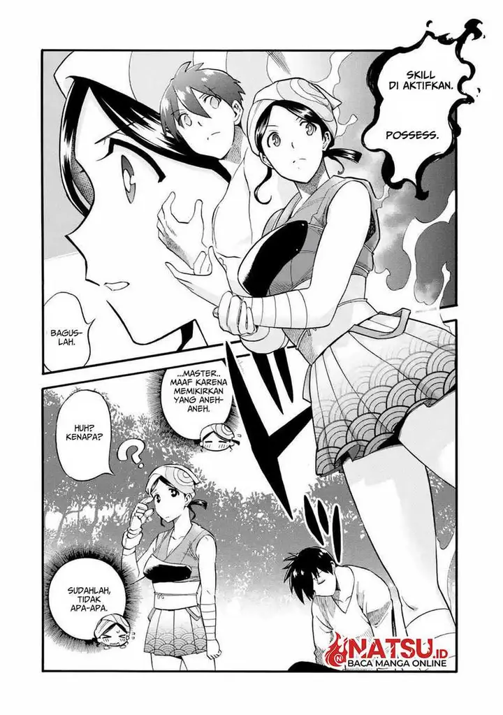 image-komik-i-was-dismissed-from-the-heros-party-because-they-dont-need-my-training-skills-so-i-strengthened-my-fief-which-i-got-as-a-replacement-for-my-retirement-money-chapter-26-7/46