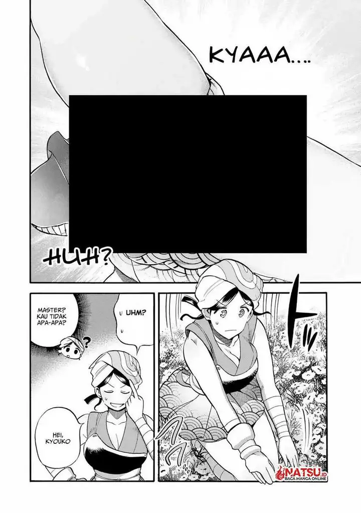 image-komik-i-was-dismissed-from-the-heros-party-because-they-dont-need-my-training-skills-so-i-strengthened-my-fief-which-i-got-as-a-replacement-for-my-retirement-money-chapter-26-9/46