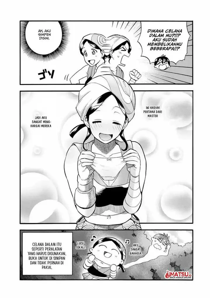 image-komik-i-was-dismissed-from-the-heros-party-because-they-dont-need-my-training-skills-so-i-strengthened-my-fief-which-i-got-as-a-replacement-for-my-retirement-money-chapter-26-10/46
