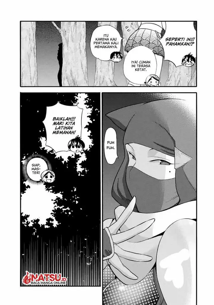 image-komik-i-was-dismissed-from-the-heros-party-because-they-dont-need-my-training-skills-so-i-strengthened-my-fief-which-i-got-as-a-replacement-for-my-retirement-money-chapter-26-12/46