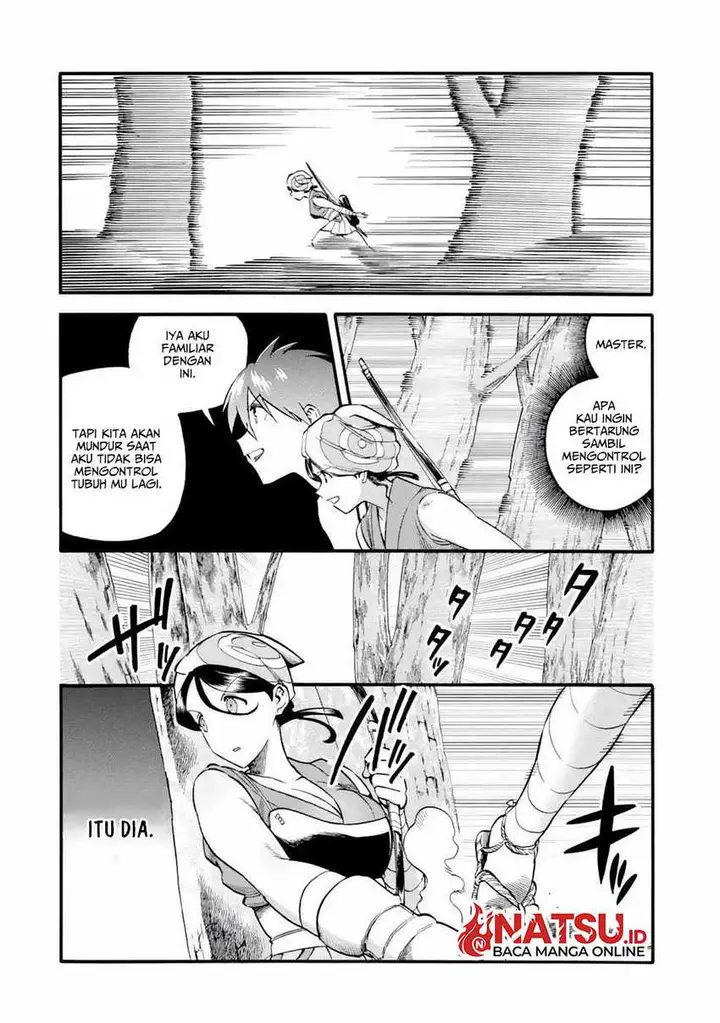 image-komik-i-was-dismissed-from-the-heros-party-because-they-dont-need-my-training-skills-so-i-strengthened-my-fief-which-i-got-as-a-replacement-for-my-retirement-money-chapter-26-13/46