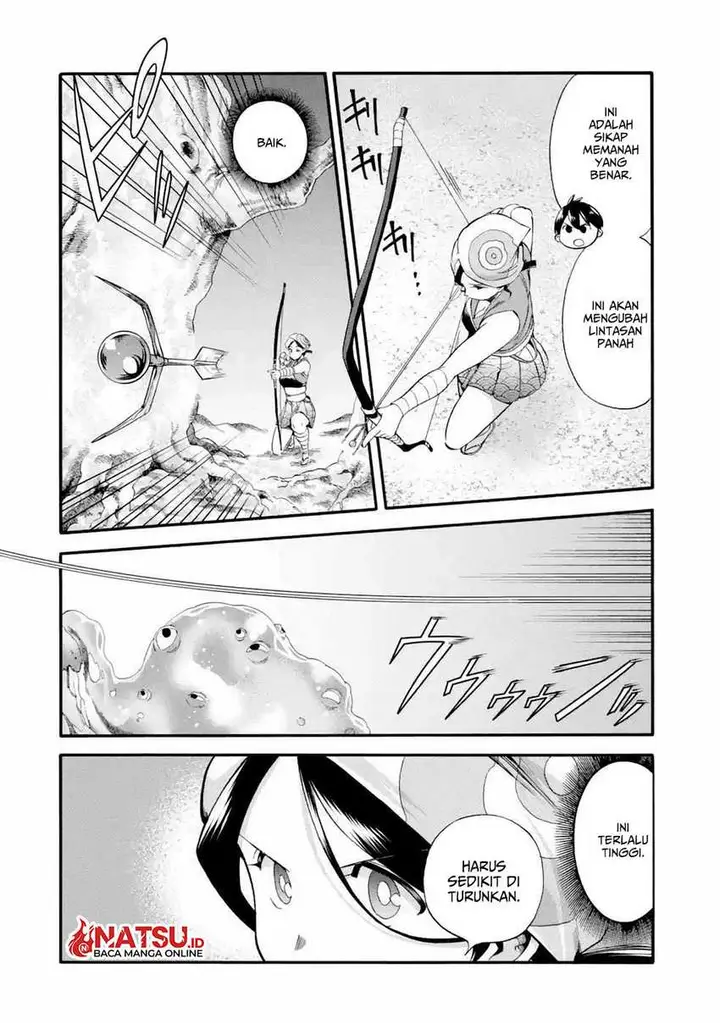image-komik-i-was-dismissed-from-the-heros-party-because-they-dont-need-my-training-skills-so-i-strengthened-my-fief-which-i-got-as-a-replacement-for-my-retirement-money-chapter-26-15/46