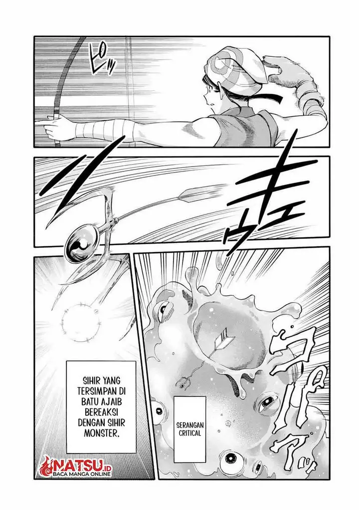image-komik-i-was-dismissed-from-the-heros-party-because-they-dont-need-my-training-skills-so-i-strengthened-my-fief-which-i-got-as-a-replacement-for-my-retirement-money-chapter-26-16/46