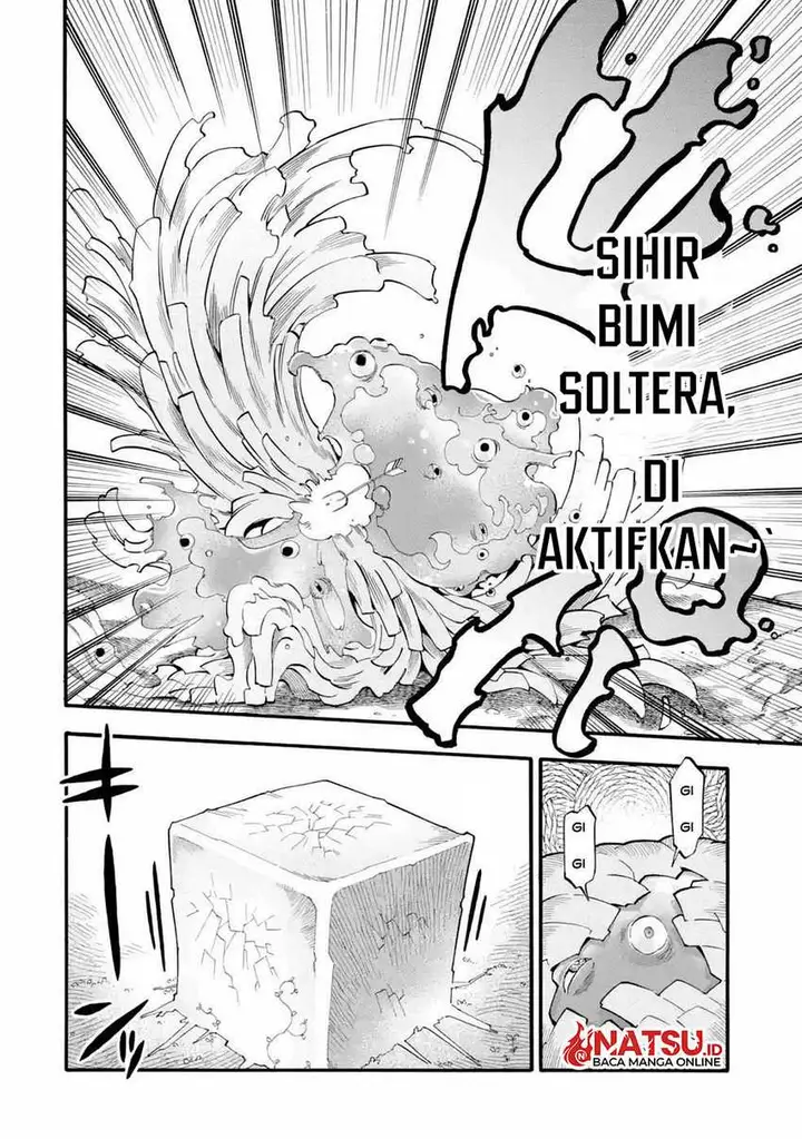 image-komik-i-was-dismissed-from-the-heros-party-because-they-dont-need-my-training-skills-so-i-strengthened-my-fief-which-i-got-as-a-replacement-for-my-retirement-money-chapter-26-17/46