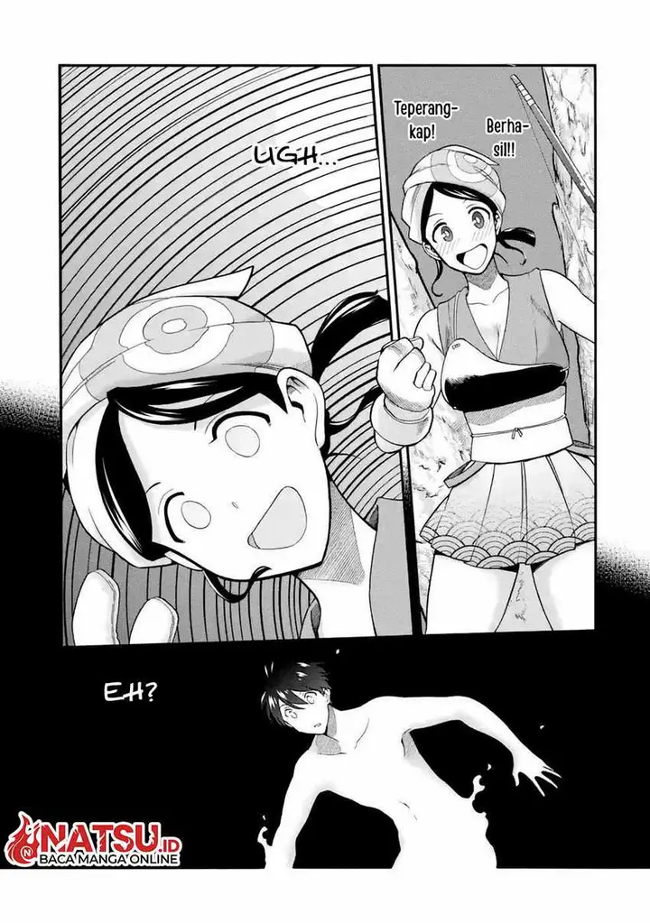 image-komik-i-was-dismissed-from-the-heros-party-because-they-dont-need-my-training-skills-so-i-strengthened-my-fief-which-i-got-as-a-replacement-for-my-retirement-money-chapter-26-18/46