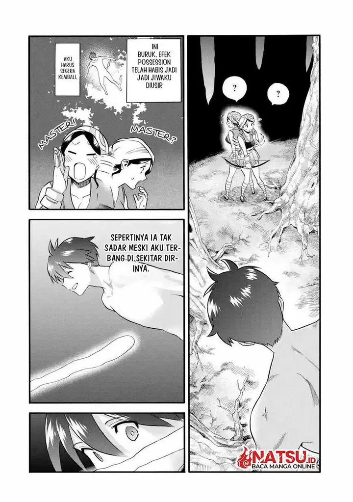 image-komik-i-was-dismissed-from-the-heros-party-because-they-dont-need-my-training-skills-so-i-strengthened-my-fief-which-i-got-as-a-replacement-for-my-retirement-money-chapter-26-19/46