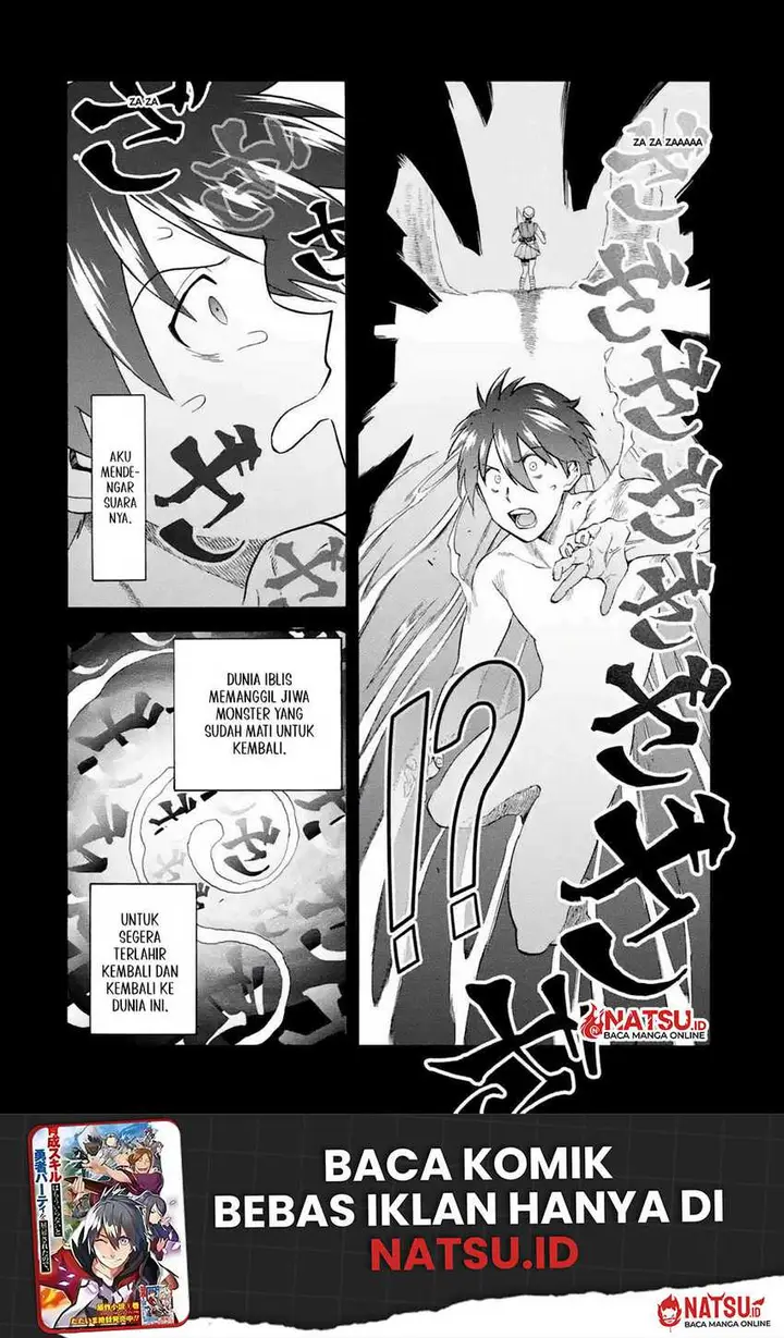 image-komik-i-was-dismissed-from-the-heros-party-because-they-dont-need-my-training-skills-so-i-strengthened-my-fief-which-i-got-as-a-replacement-for-my-retirement-money-chapter-26-21/46