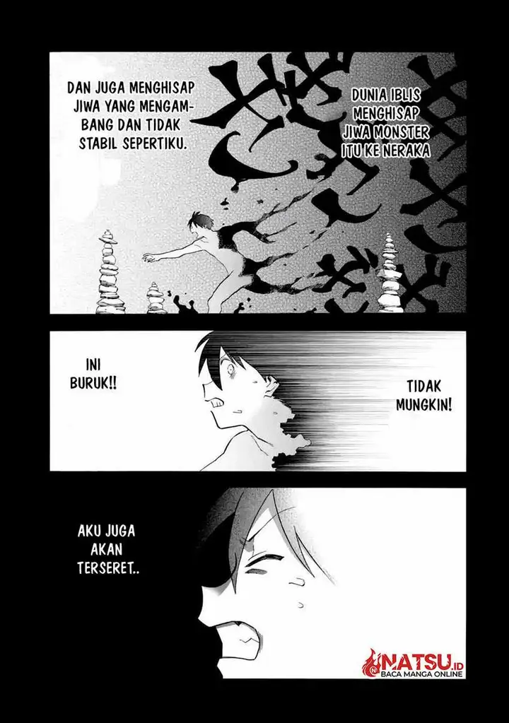 image-komik-i-was-dismissed-from-the-heros-party-because-they-dont-need-my-training-skills-so-i-strengthened-my-fief-which-i-got-as-a-replacement-for-my-retirement-money-chapter-26-22/46