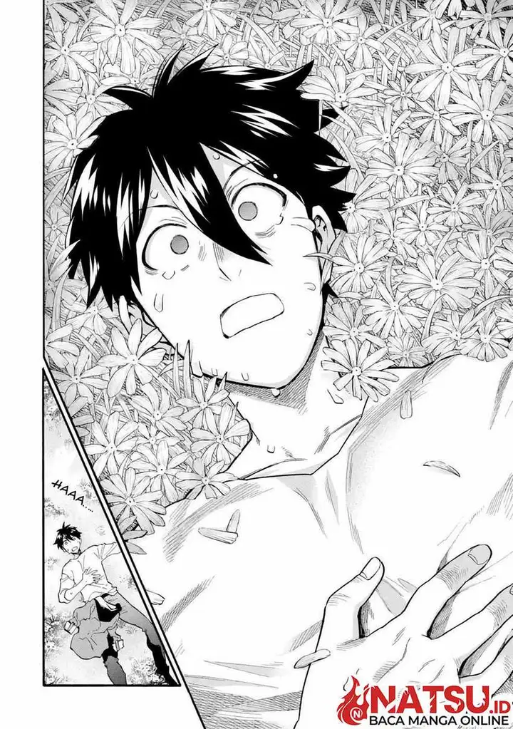 image-komik-i-was-dismissed-from-the-heros-party-because-they-dont-need-my-training-skills-so-i-strengthened-my-fief-which-i-got-as-a-replacement-for-my-retirement-money-chapter-26-23/46