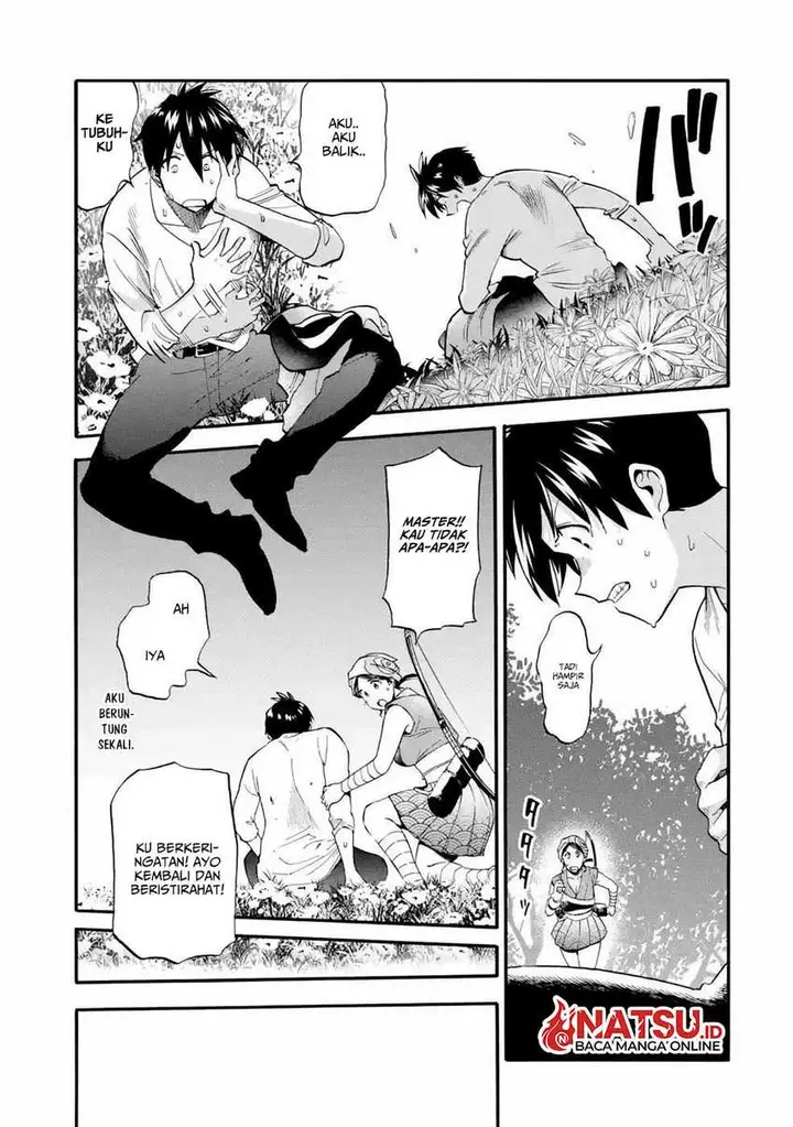 image-komik-i-was-dismissed-from-the-heros-party-because-they-dont-need-my-training-skills-so-i-strengthened-my-fief-which-i-got-as-a-replacement-for-my-retirement-money-chapter-26-24/46