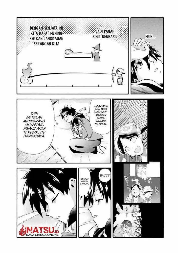 image-komik-i-was-dismissed-from-the-heros-party-because-they-dont-need-my-training-skills-so-i-strengthened-my-fief-which-i-got-as-a-replacement-for-my-retirement-money-chapter-26-26/46
