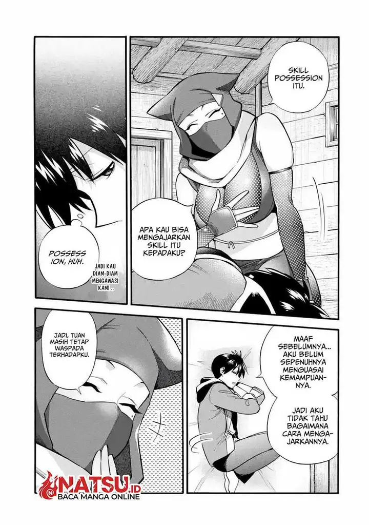 image-komik-i-was-dismissed-from-the-heros-party-because-they-dont-need-my-training-skills-so-i-strengthened-my-fief-which-i-got-as-a-replacement-for-my-retirement-money-chapter-26-28/46