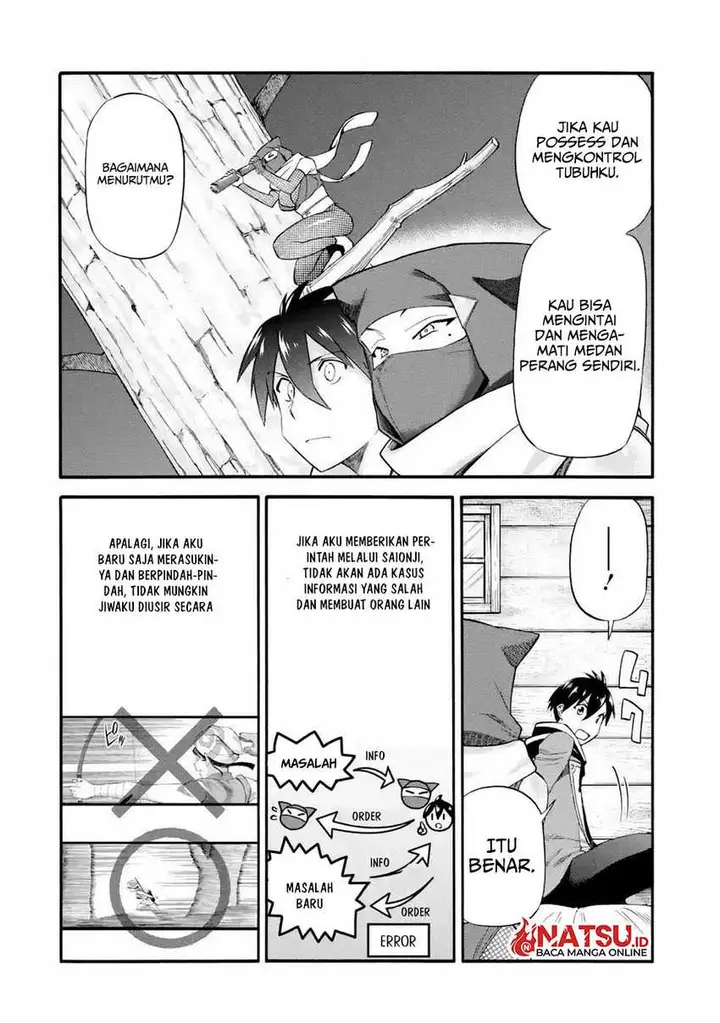 image-komik-i-was-dismissed-from-the-heros-party-because-they-dont-need-my-training-skills-so-i-strengthened-my-fief-which-i-got-as-a-replacement-for-my-retirement-money-chapter-26-29/46